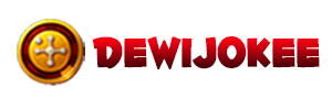 dewijokee